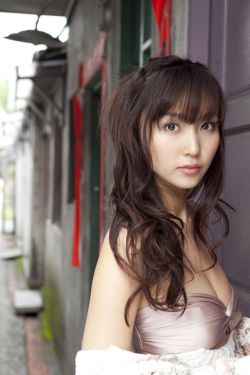 去有风的地方免费观看完整版